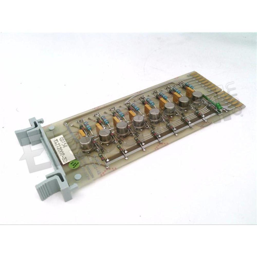 YL712002-BD