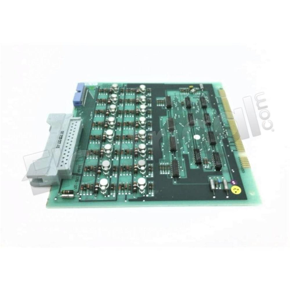 YL715001-AC/2