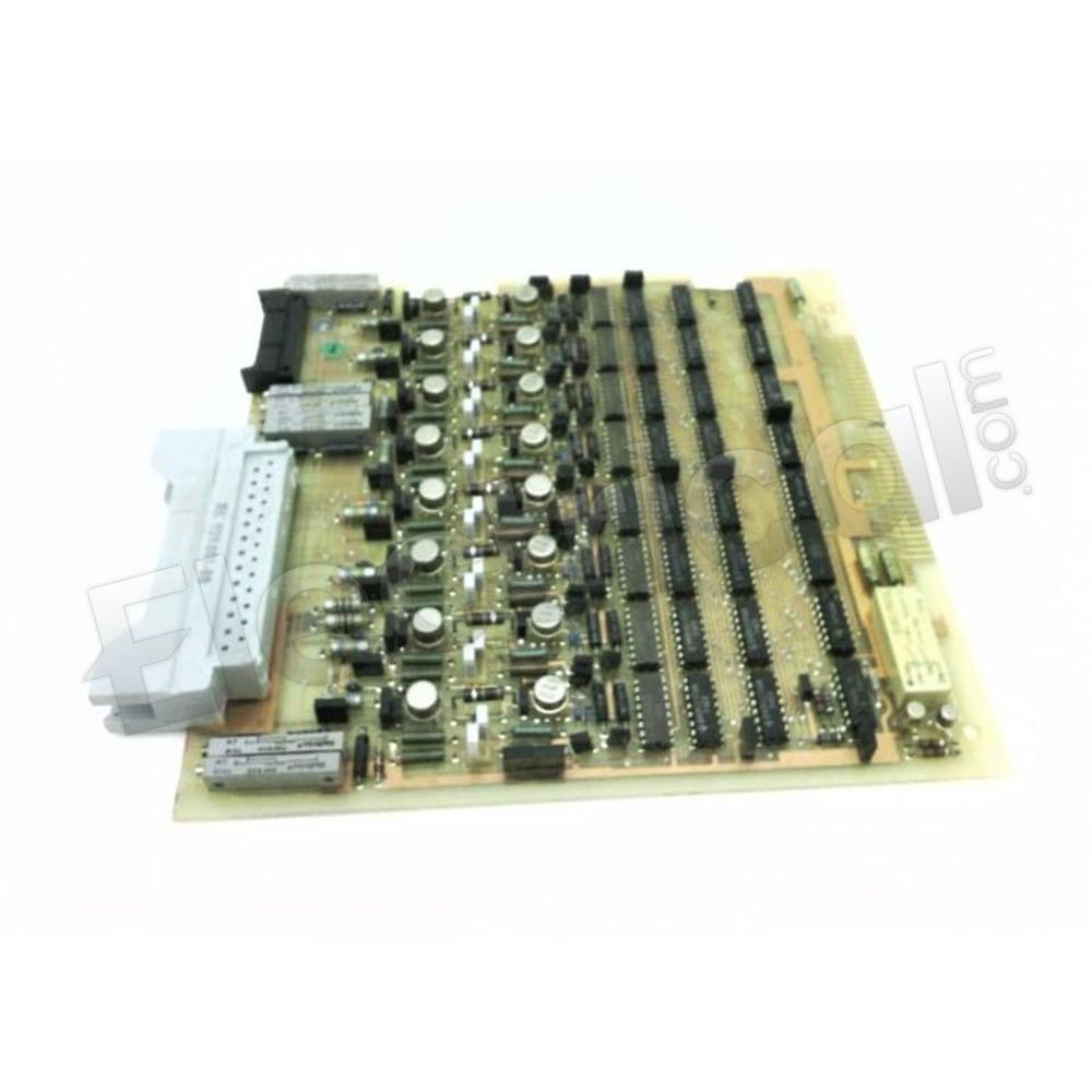 YL715001-AD/1