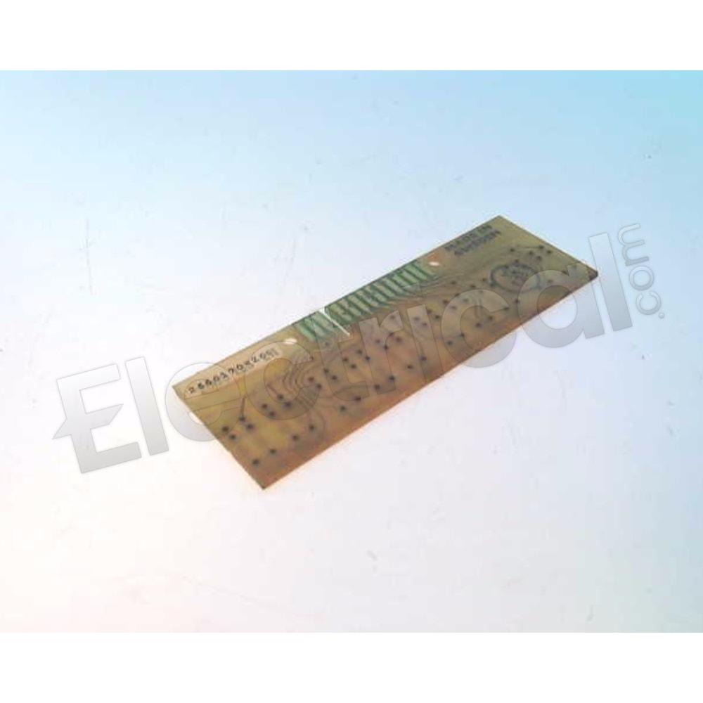 YL715001-BB