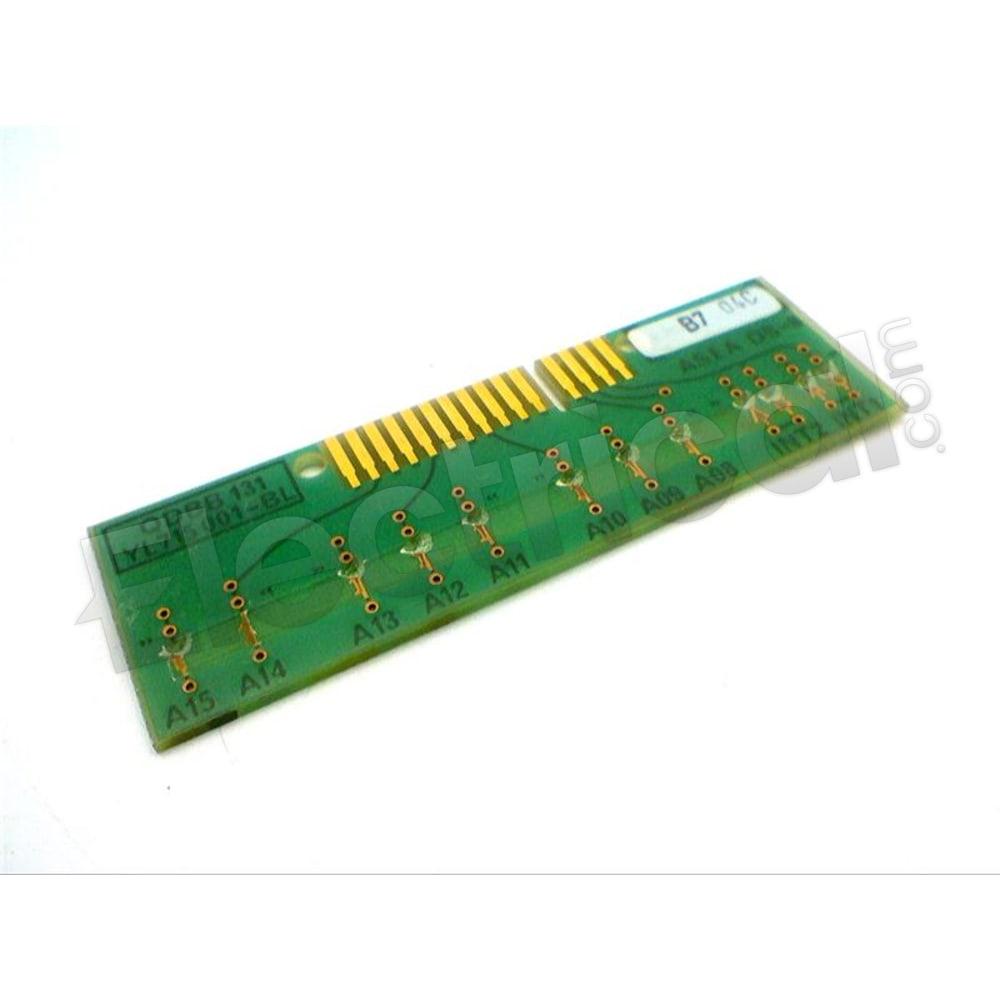 YL715001-BL