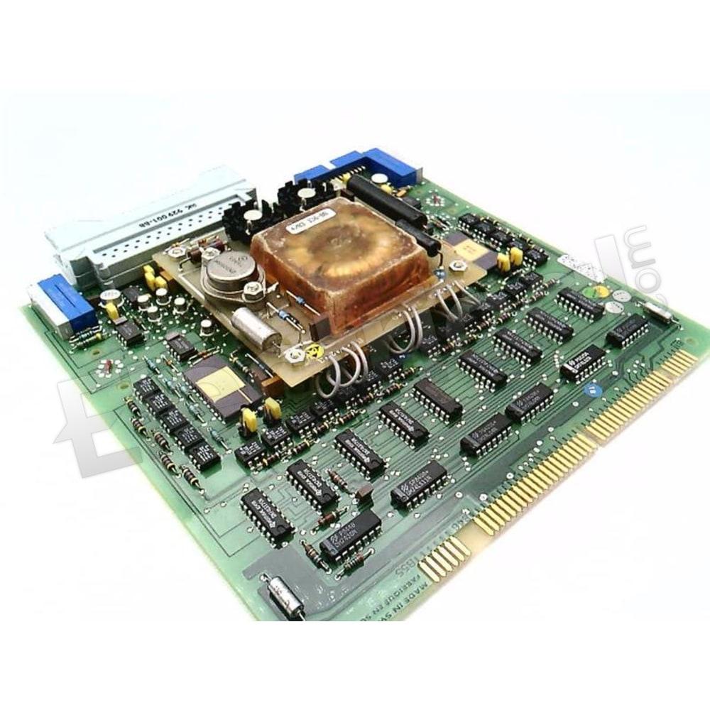 YL715001-FL/1