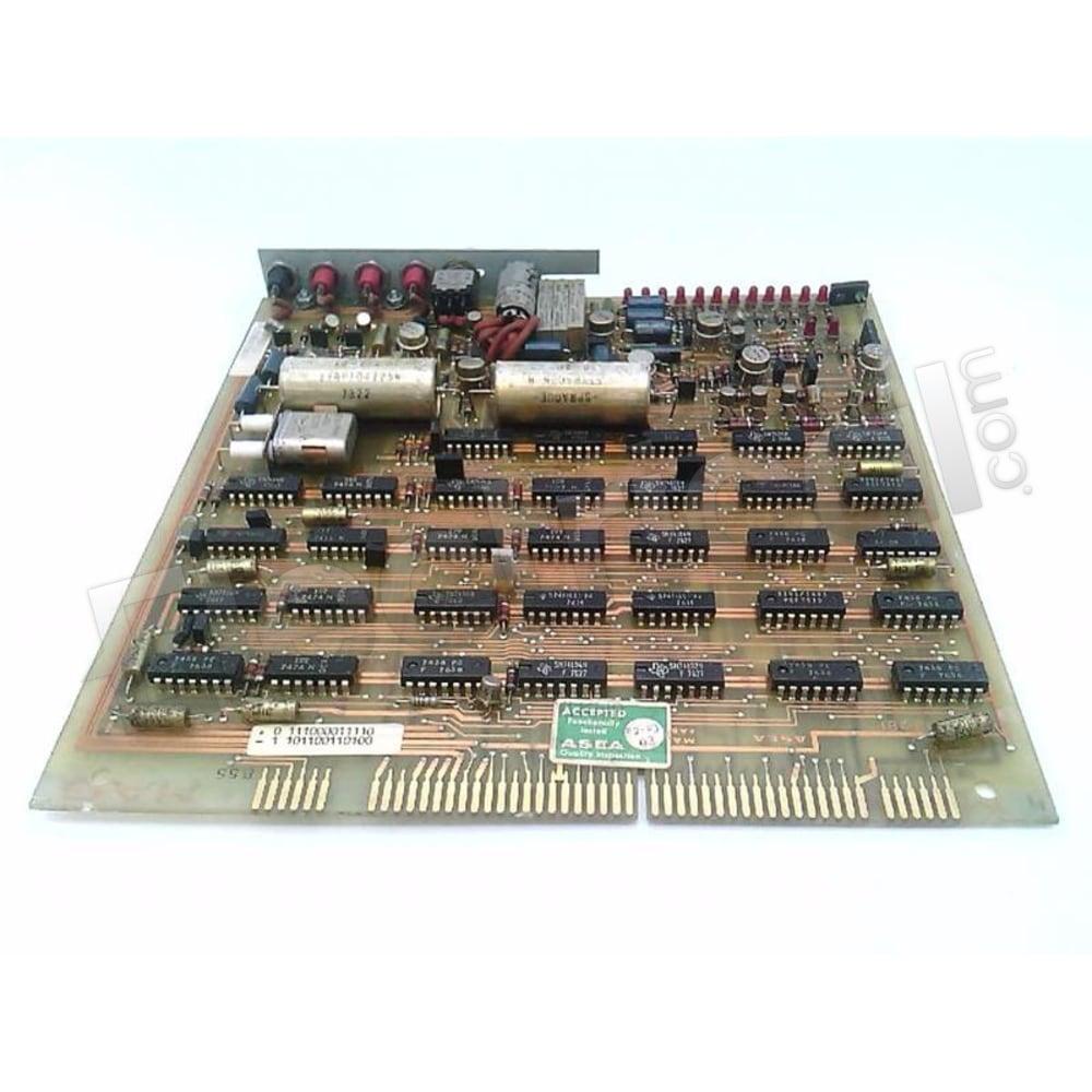YL715001-GK