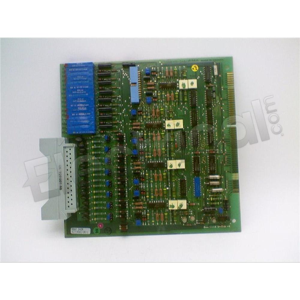 YL715001-UR