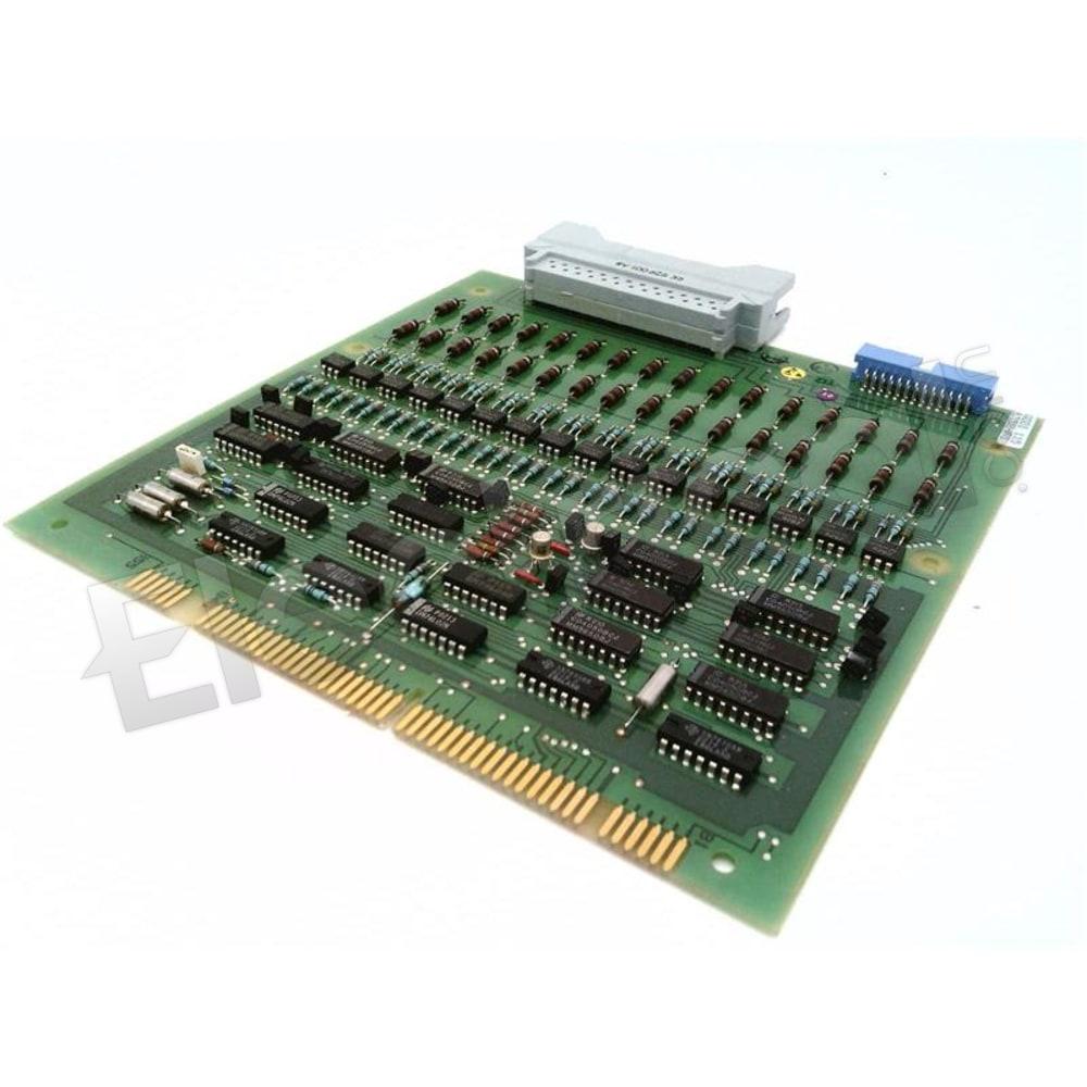 YL715001-VP