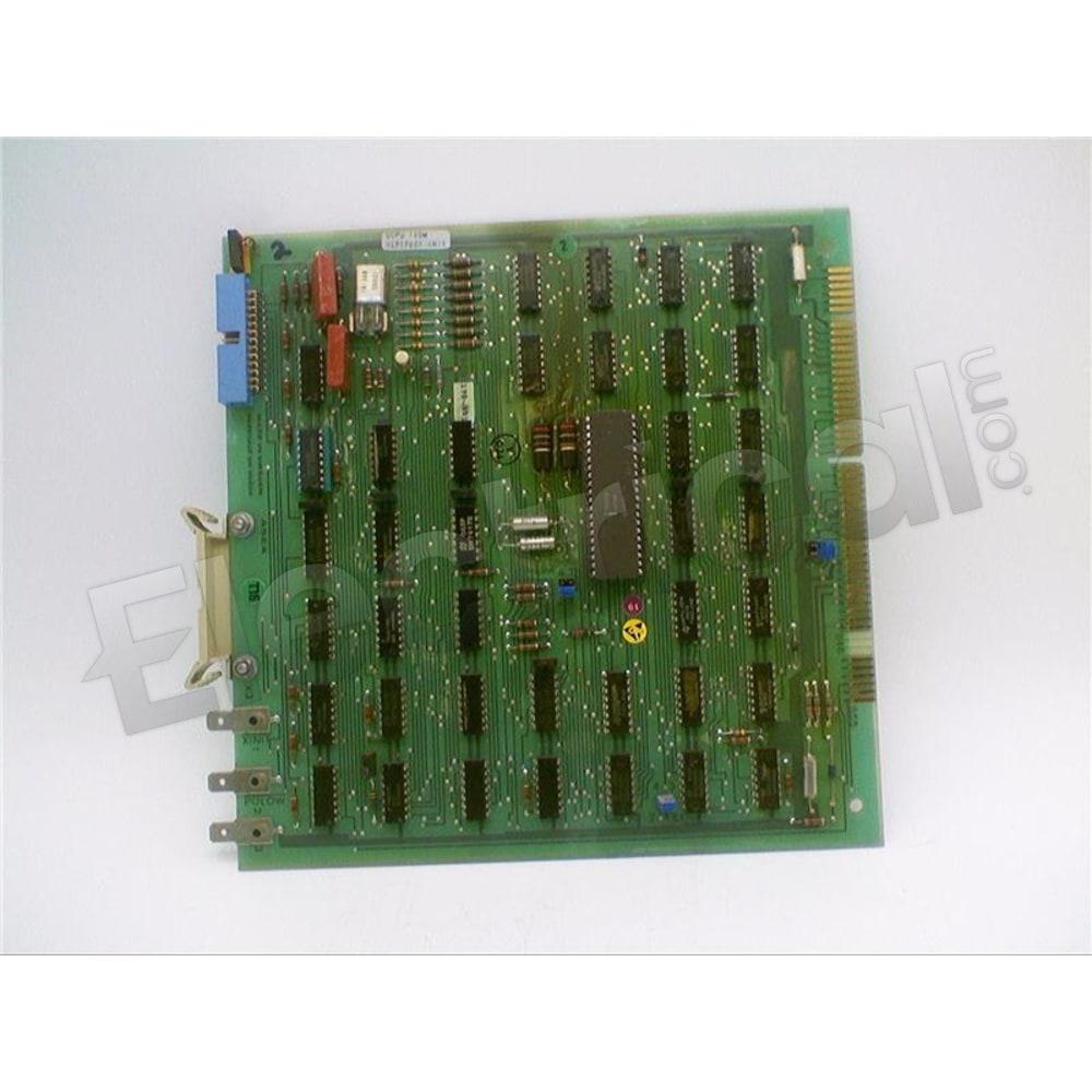 YL717001-AN/1