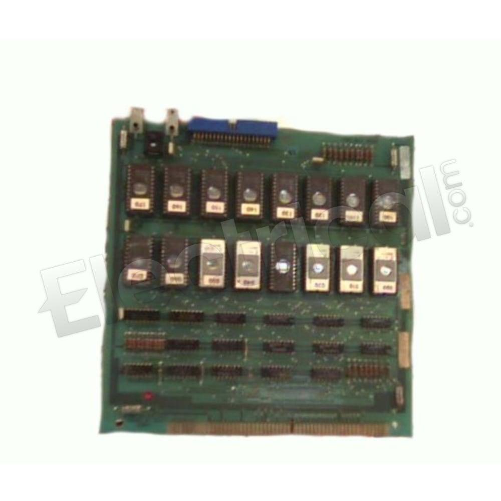 YL717001-BB