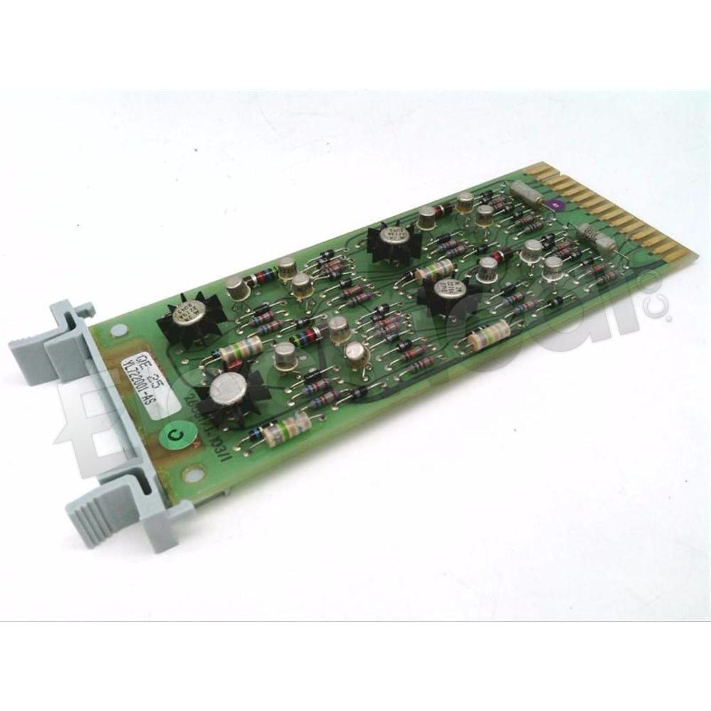 YL722001-AS