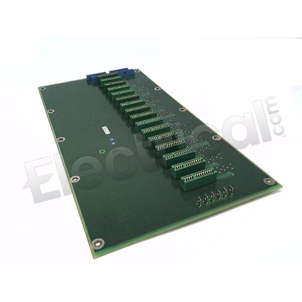 YL765001-AS/1