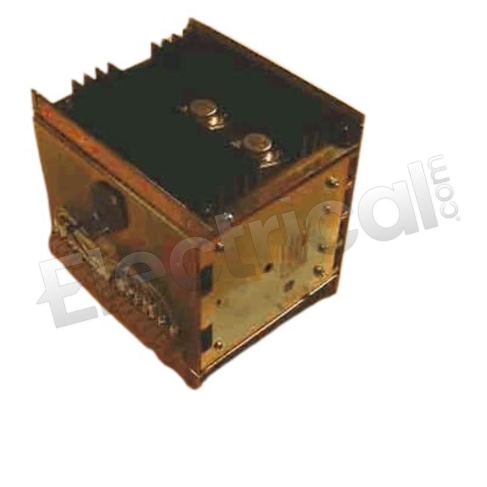YM114001-ML
