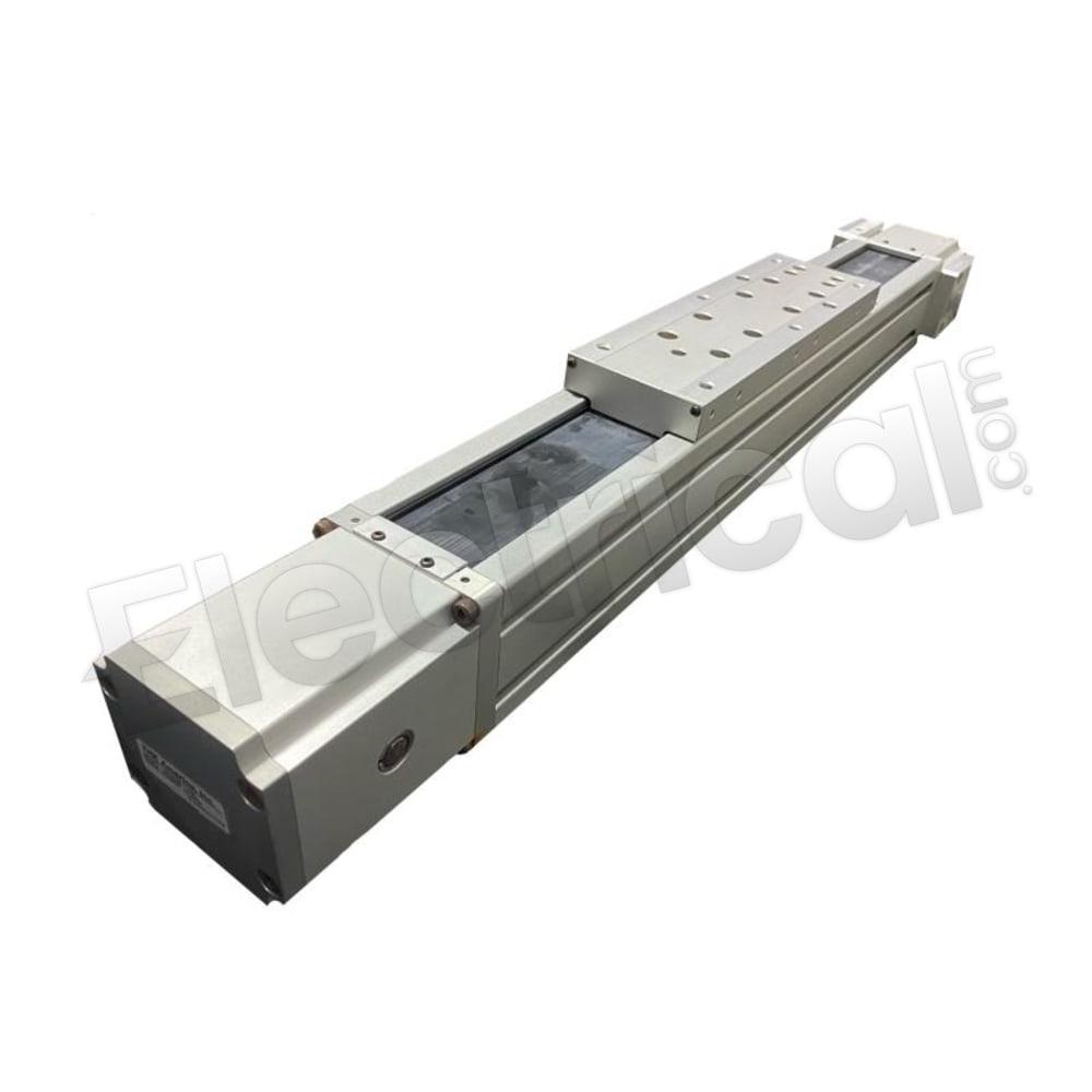 YM2080B-770L