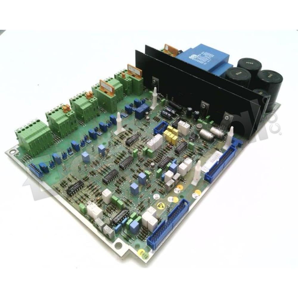 YM222001-UC