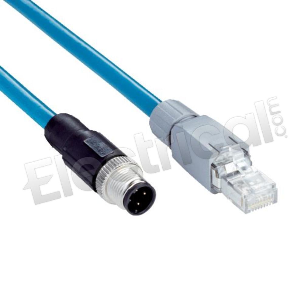 YM2D24-020EB2MRJA4