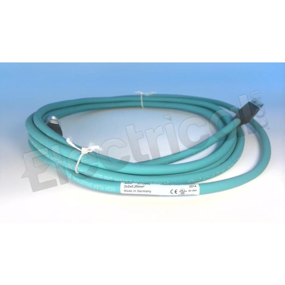 YM2D24-030EF4MRJA4
