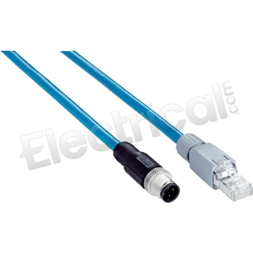 YM2D24-050EB2MRJA4