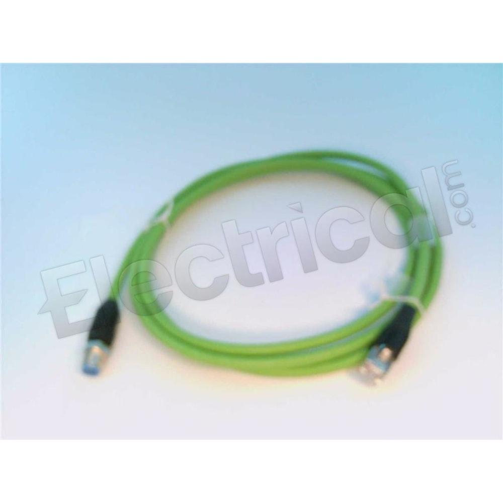 YM2X18-020EG1MRJA8