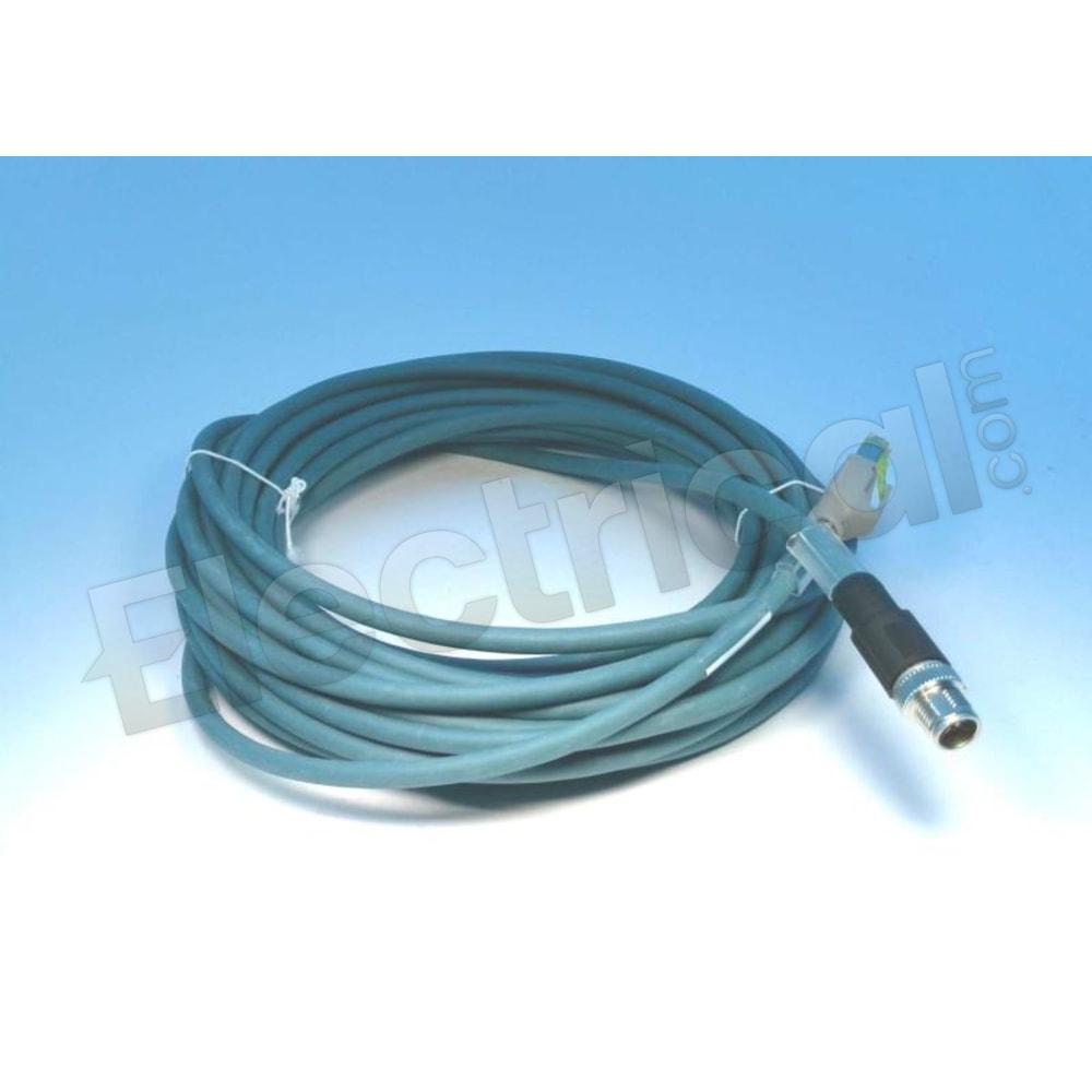YM2X18-100EG2MRJA8