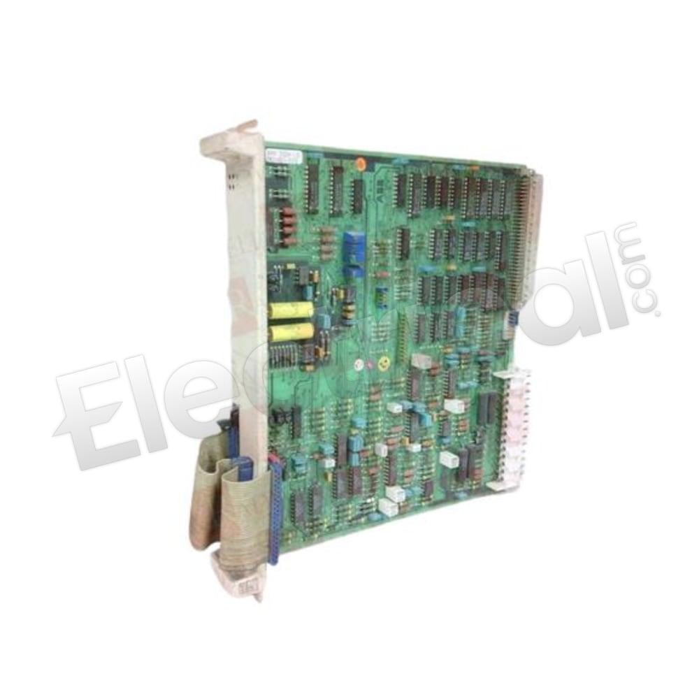 YM316001-EU