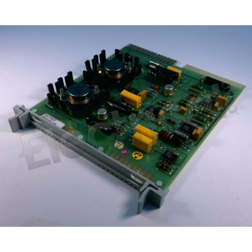 YM321001-AN