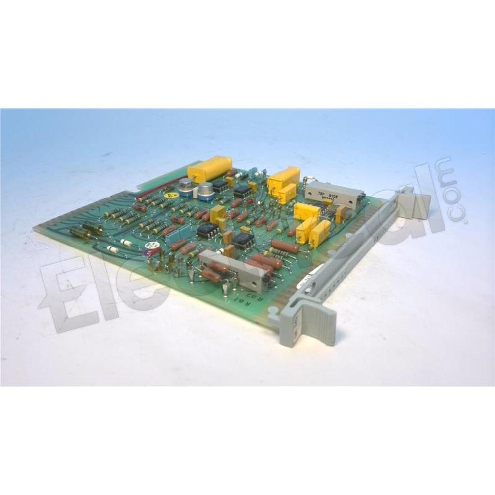 YM321001-Z