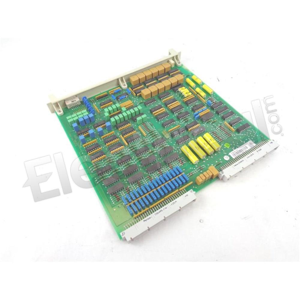 YM322001-EB