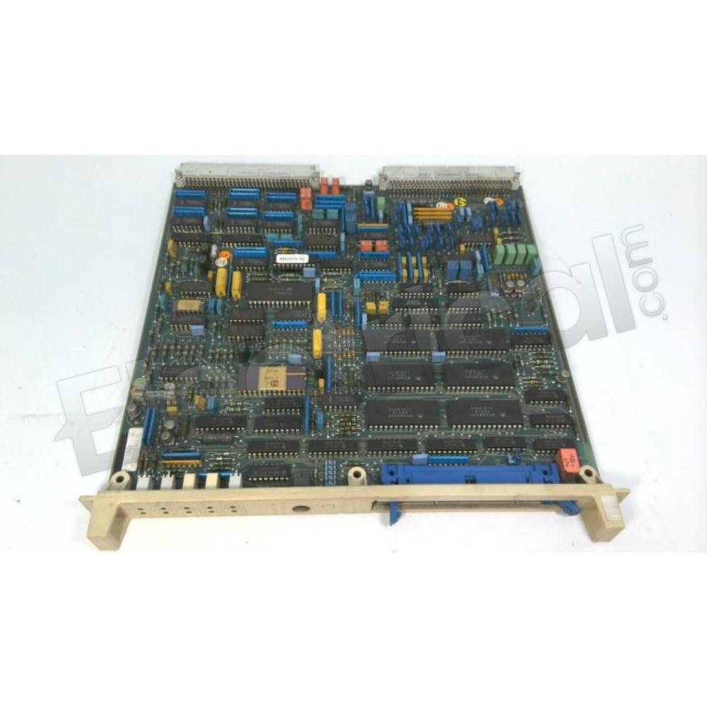 YM322001-EC
