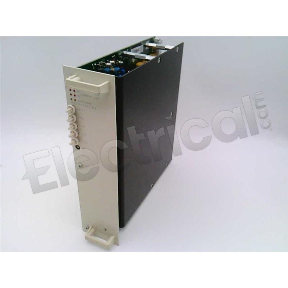 YM322001-ED