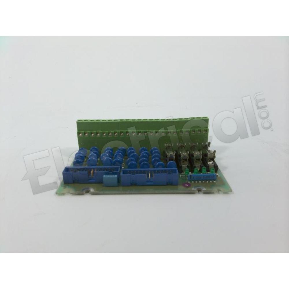 YM322001-EH