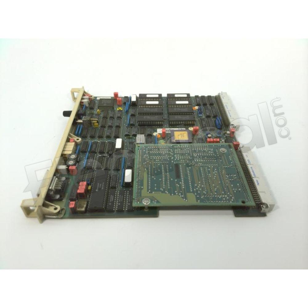 YM322001-EP