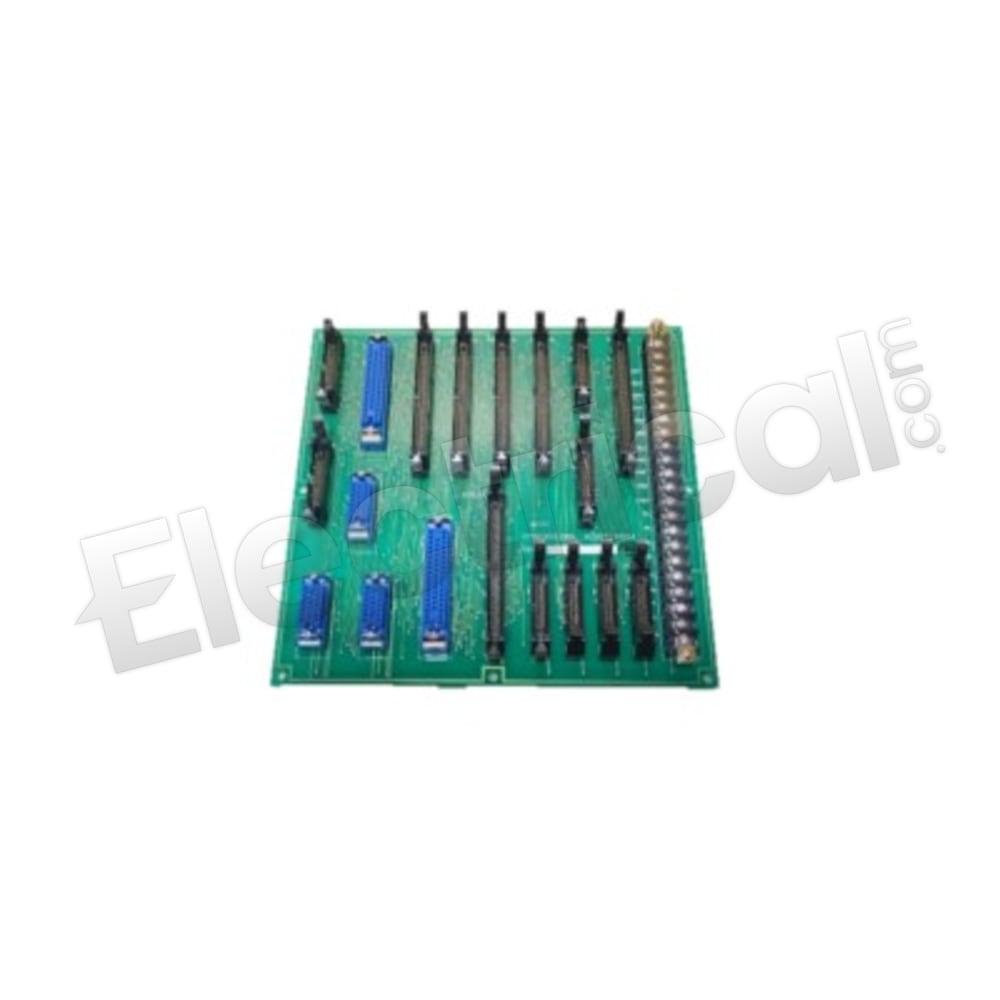 YM9095529A