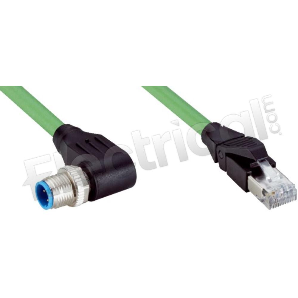 YN2D24-050PN1MRJA4