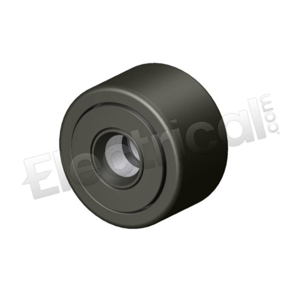 YNB-56-S