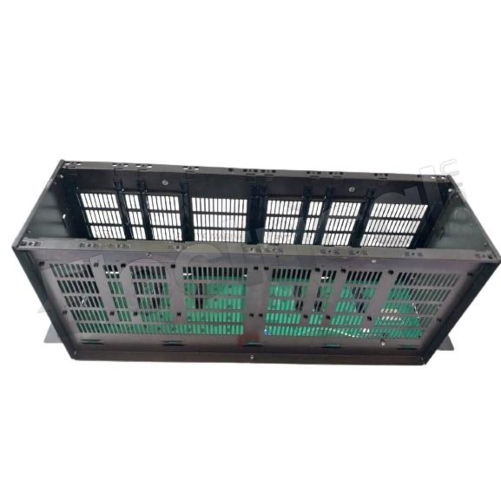 YNT511D-V41/KT