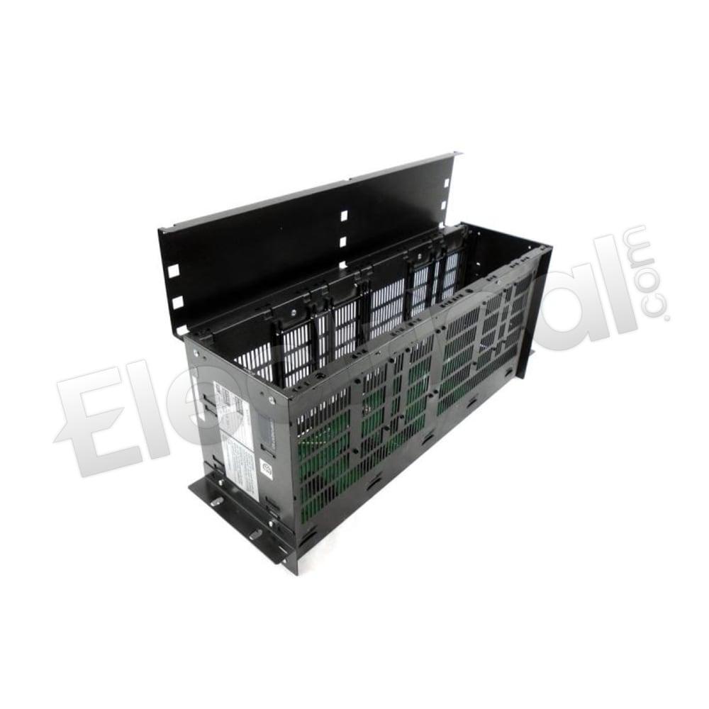 YNT522D-P11