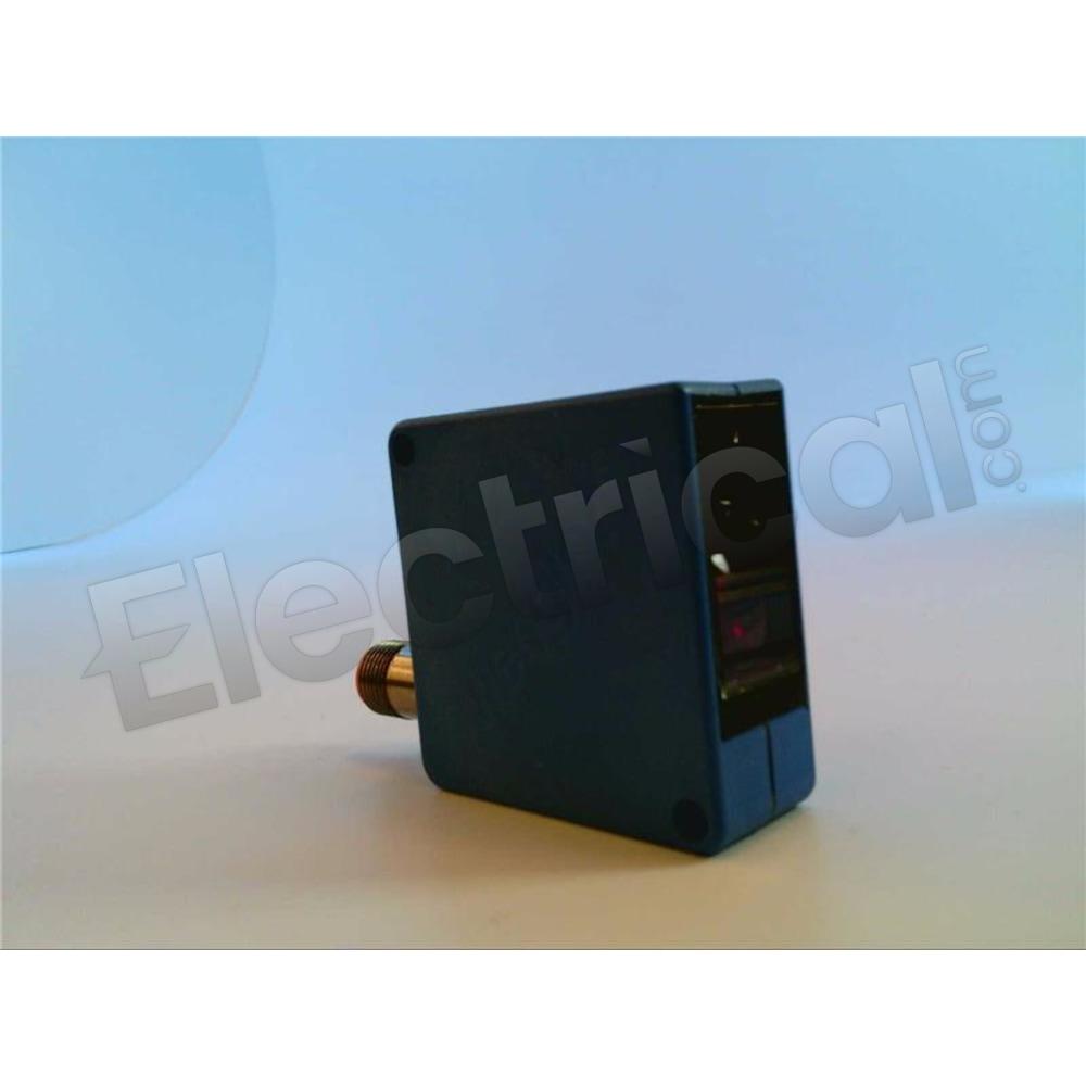 YP05MGVL80
