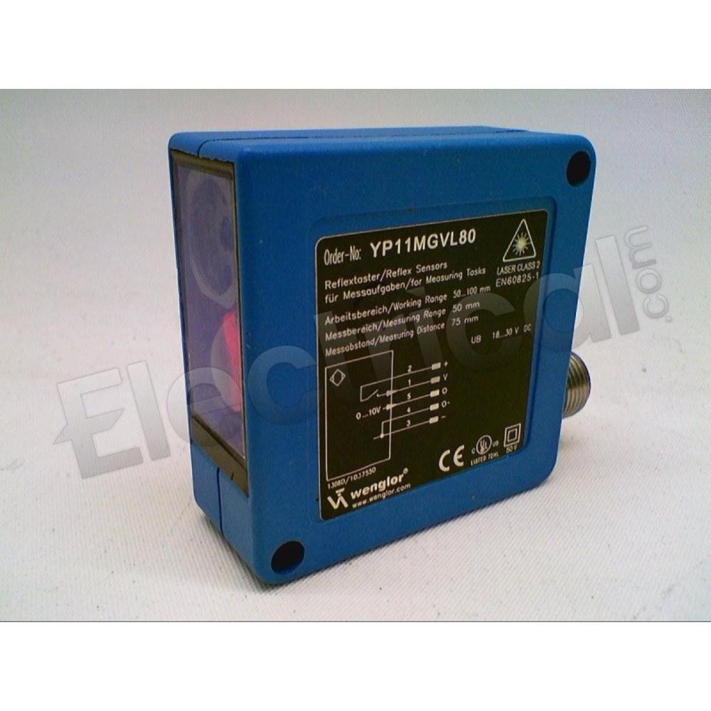 YP11MGVL80