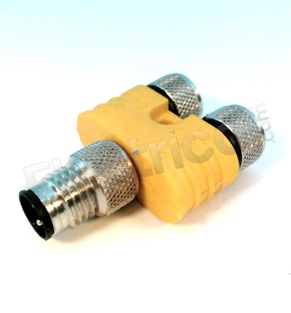 YP2-MFS 3/2MFK 3/S651