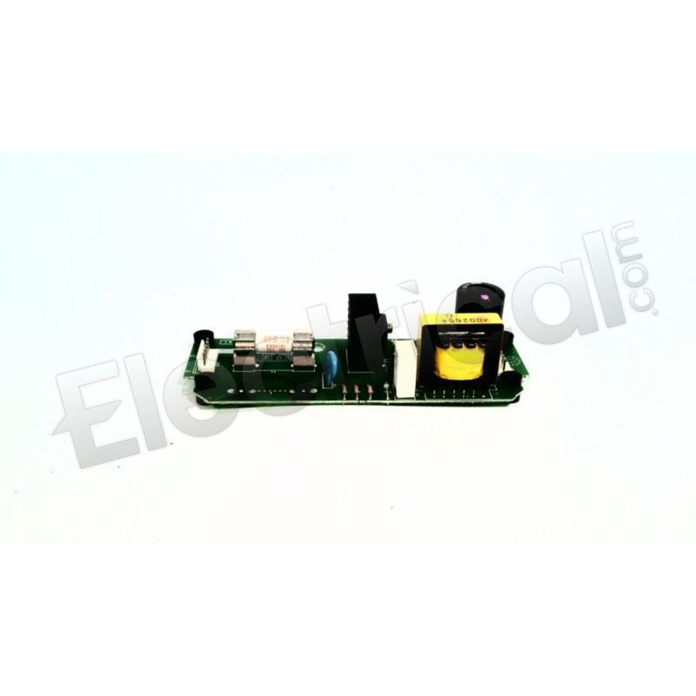YPCT31097-1