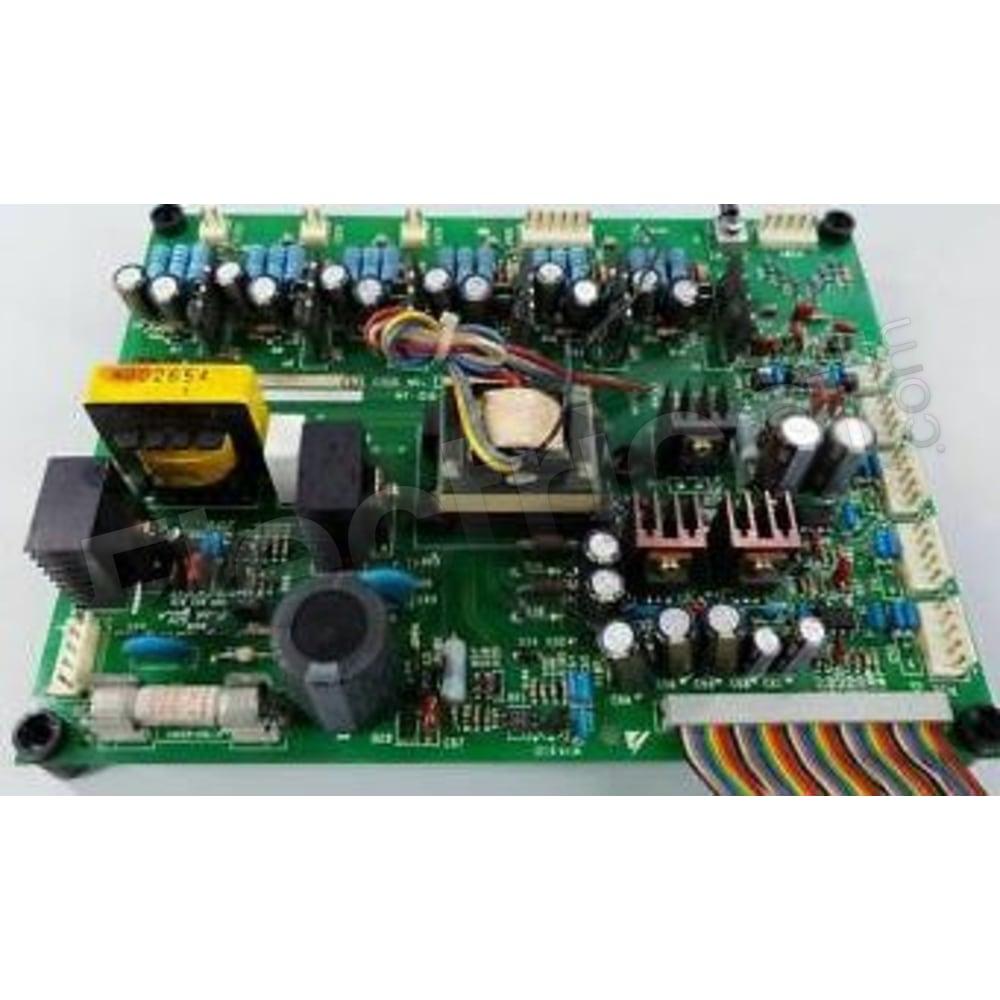 YPCT31103-1