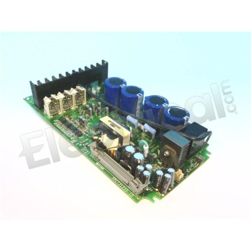 YPCT31235-1D