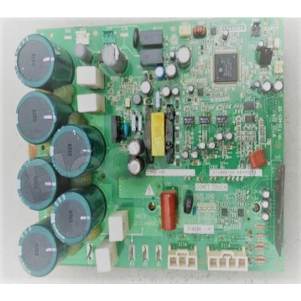 YPCT31465-1D