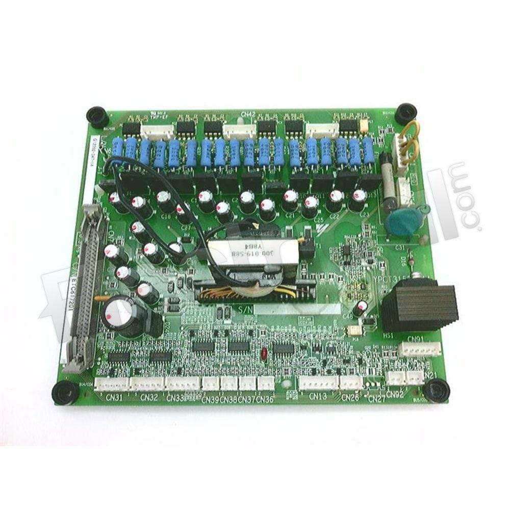 YPCT31522-1A