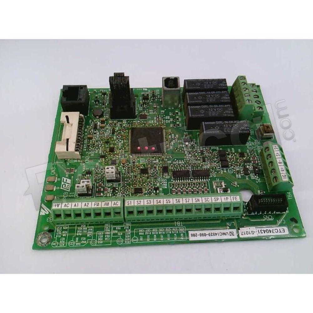 YPCT31723-1B