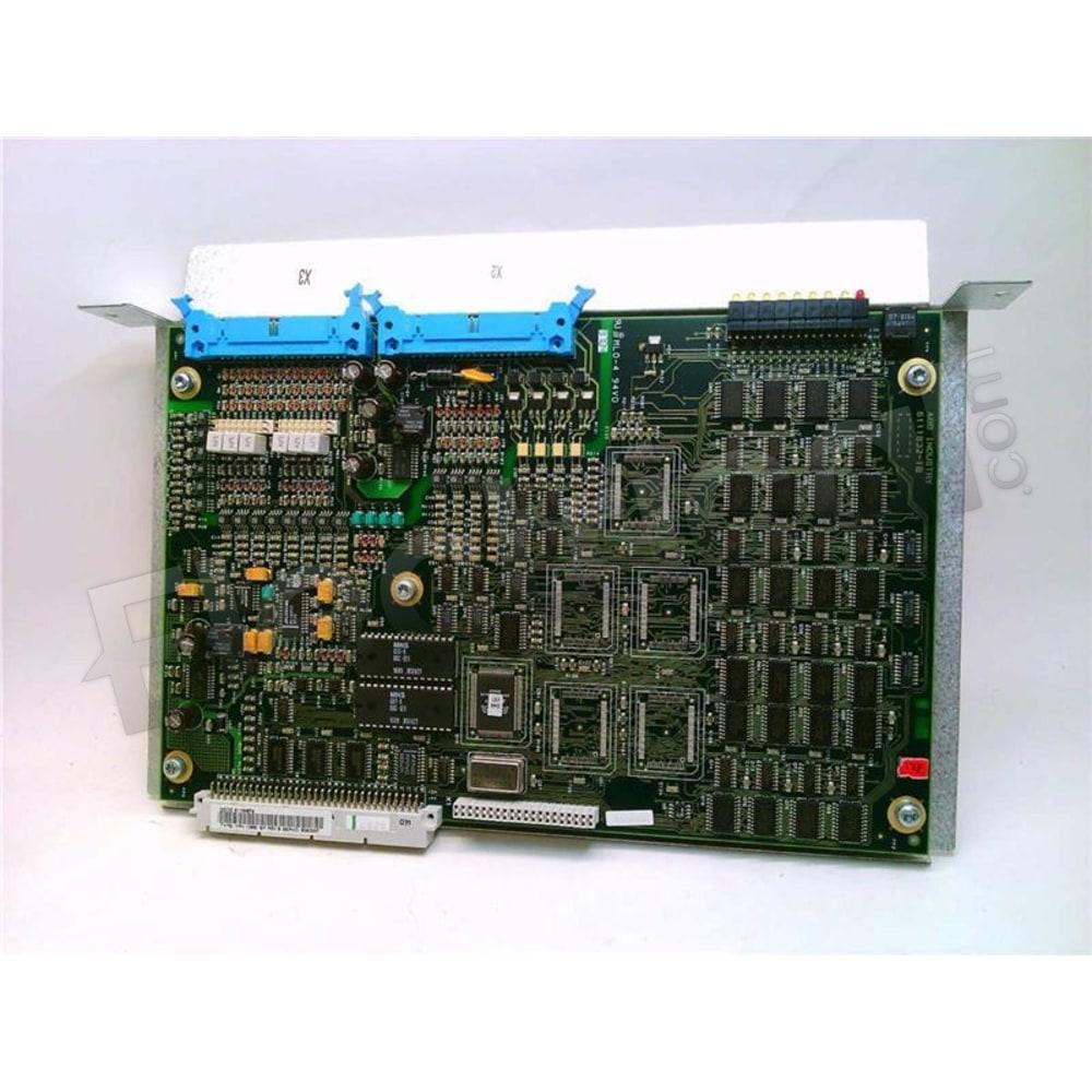 YPH-108B/GP