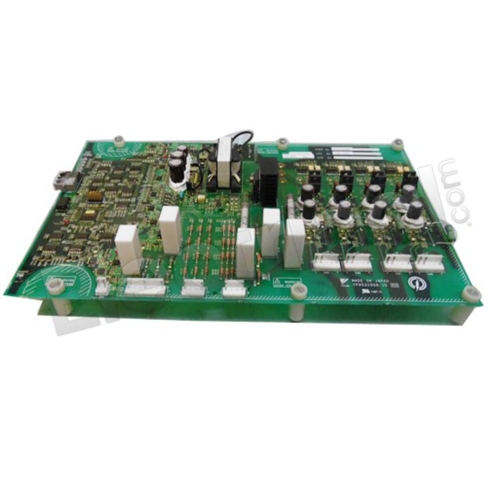 YPHS310081D