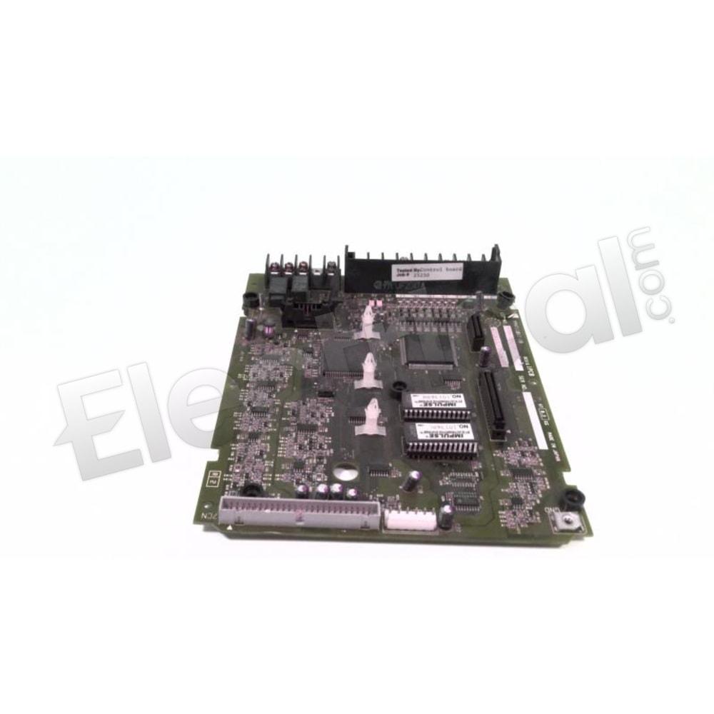 YPHT11017-1B