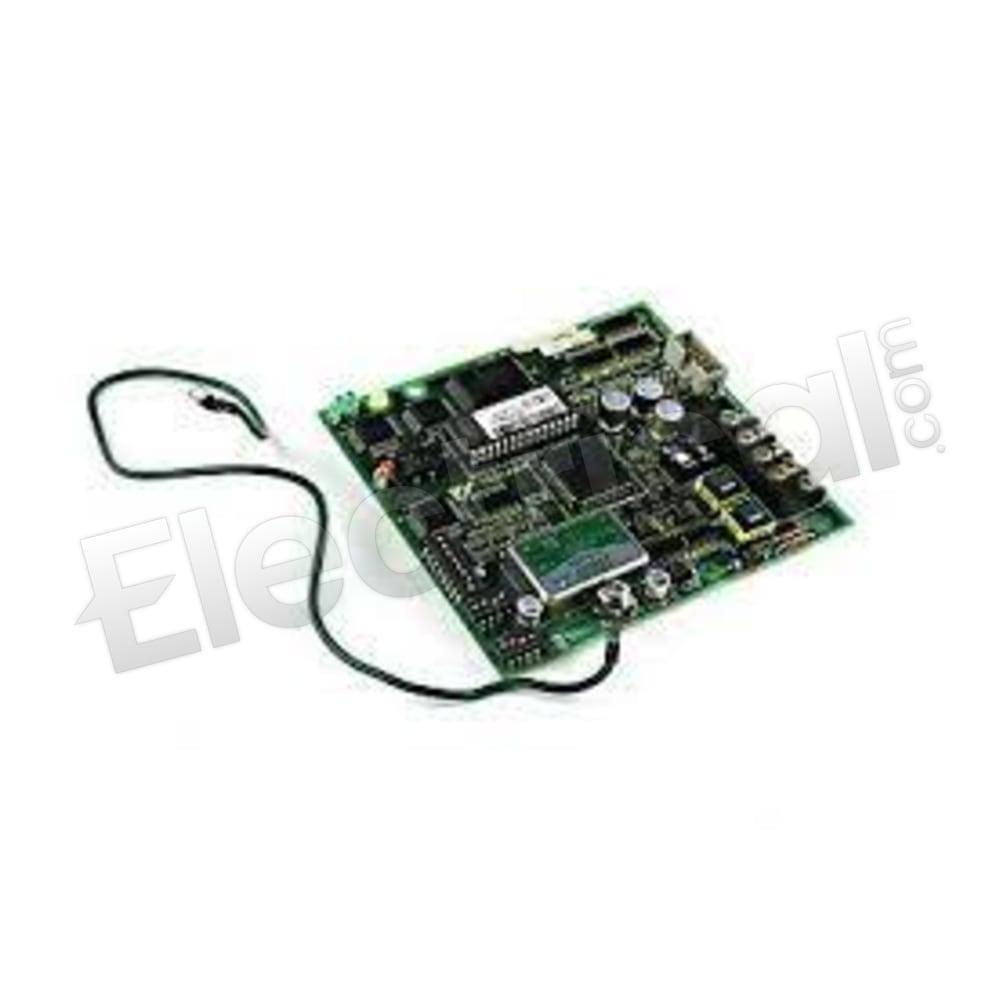 YPHT31036-1-2