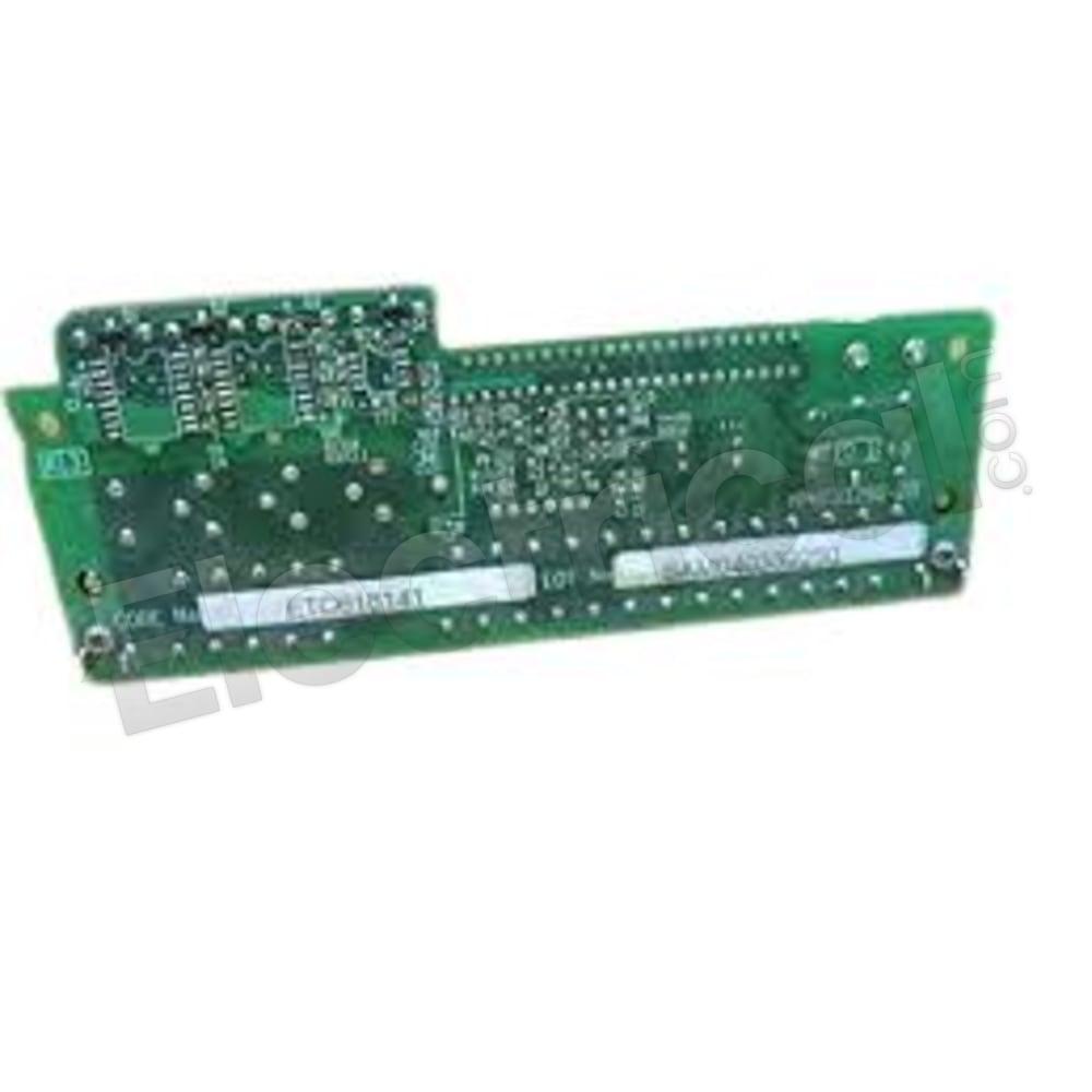 YPHT31290-2B