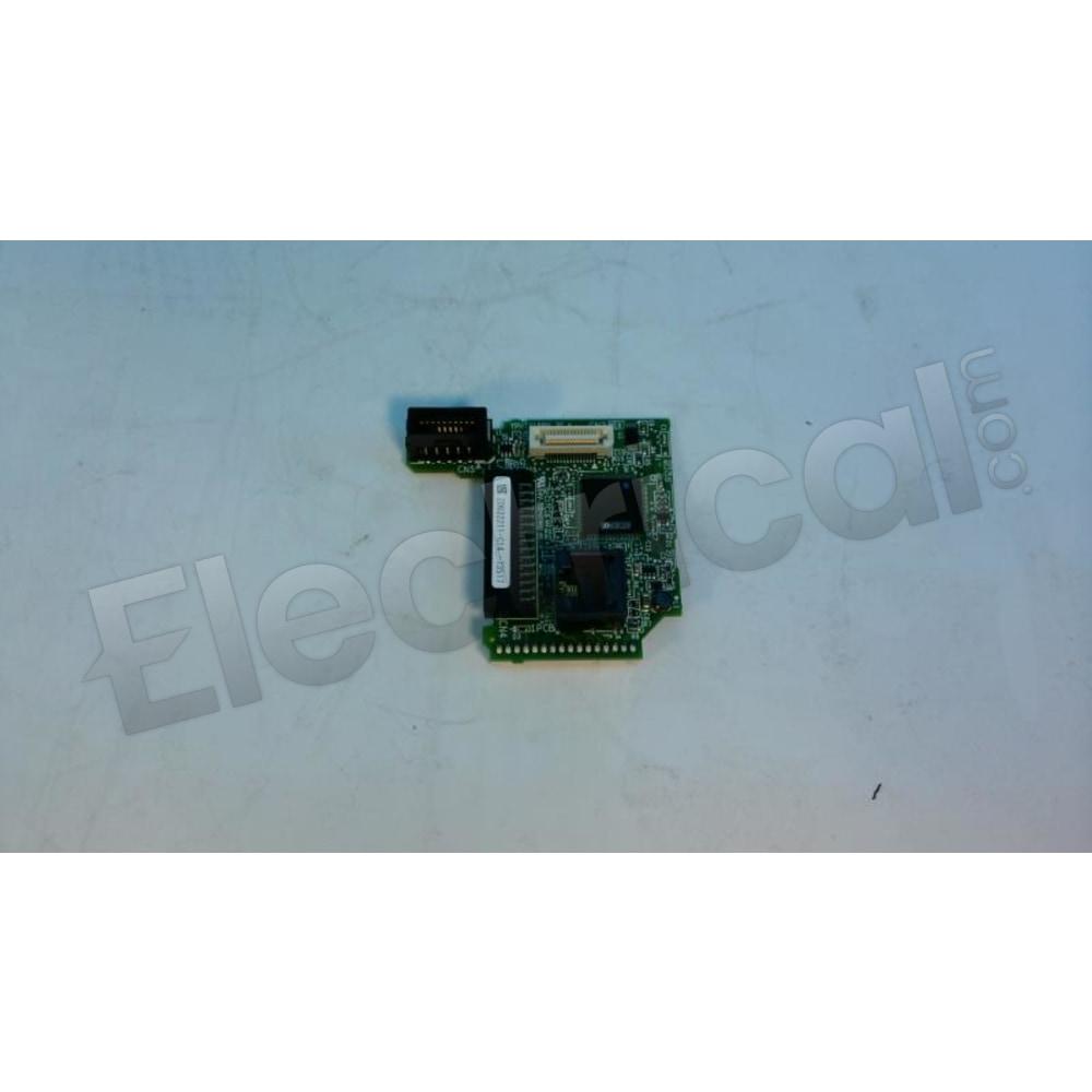 YPHT31500-3F