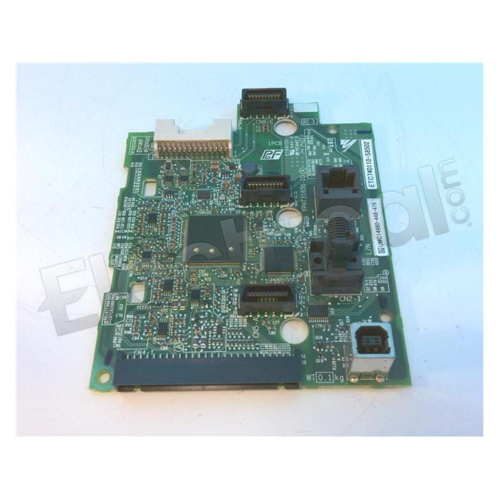 YPHT31600-1D